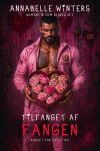 Tilfanget Af Fangen