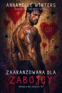 Zaaranżowana Dla Zabójcy