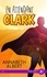En attendant Clark