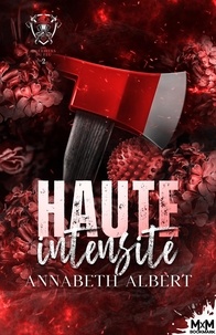 Téléchargement d'ebooks Epubs Les guerriers du feu - Tome 2, Haute intensité