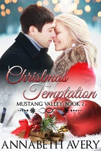 Christmas Temptation
