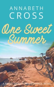 One Sweet Summer