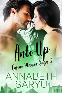 Ante Up