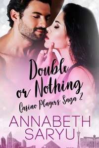 Double or Nothing