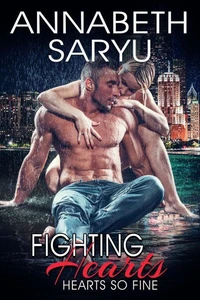 Fighting Hearts