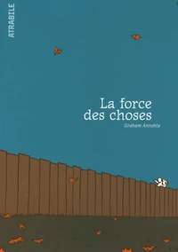 La force des choses