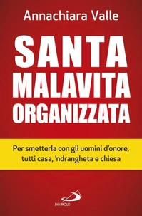 Santa malavita organizzata
