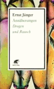 Annäherungen