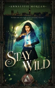Stay Wild