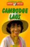 Annaliese Wulf - Cambodge, Laos.