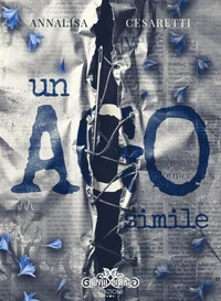 Un ago simile
