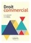 Droit commercial