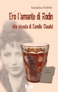 Ero l'amante di Rodin
