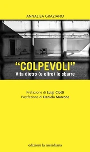 Colpevoli