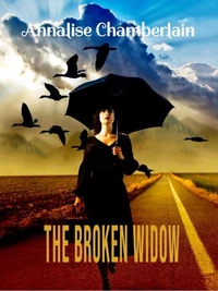 The Broken Widow