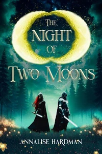 The Night of Two Moons