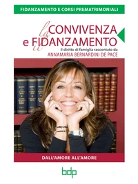 Fidanzamento e corsi prematrimoniali