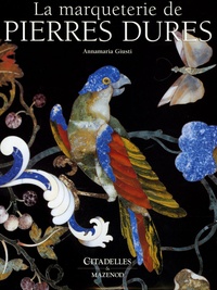 La marqueterie de pierres dures.pdf
