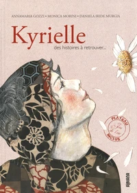 Kyrielle