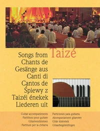 Chants de Taizé