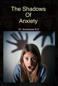 The Shadows Of Anxiety
