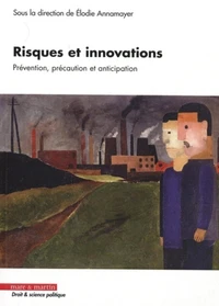 Risques et innovations