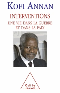 Interventions