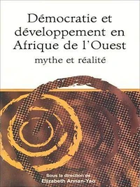 Démocratie et développement en Afrique de l'Ouest