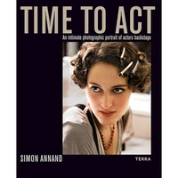 Time to act