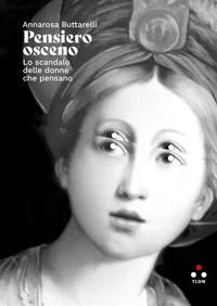 Pensiero osceno