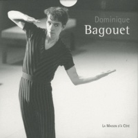 Anne Abeille - Dominique Bagouet. 2 DVD