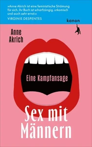 Se* mit Männern