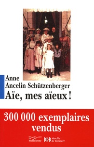 TÉLÉCHARGER AIE MES AIEUX AIE MES AIEUX TÉLÉCHARGER