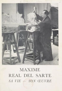 Maxime Real del Sarte