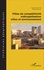 Pôles de compétitivité, métropolisation, villes en environnement