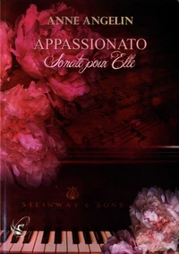 Sonate pour elle