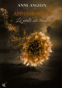 La portée des maux