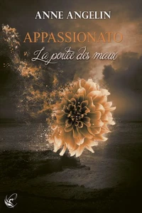 La portée des maux