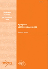Agrégation Lettres classiques - Concours externe.pdf
