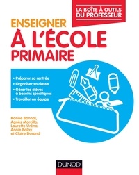 Enseigner à lécole primaire.pdf