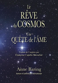 Le Rêve du Cosmos une Quête de l'Âme