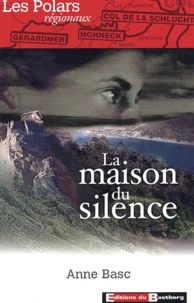 La Maison Du Silence