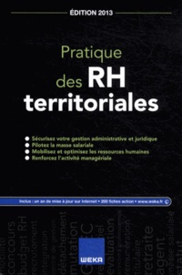 Pratique des RH territoriales.pdf