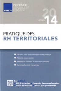 Pratique des RH territoriales.pdf