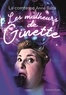 Anne Batté - Les malheurs de Ginette.