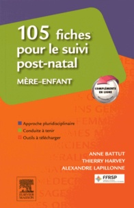105 fiches pour le suivi post-natal mère-enfant.pdf
