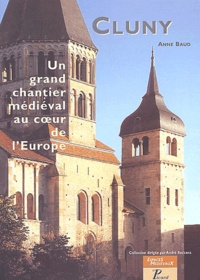 Cluny, un grand chantier médiéval au coeur de lEurope.pdf