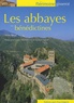 Anne Baud - Les abbayes bénédictines.