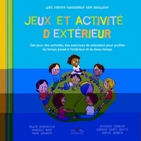 Jeux et activités dextérieur.pdf