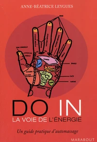 Do In